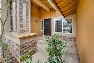 8704 Montiflora Ct, Elk Grove, CA 95624 - Photo 5