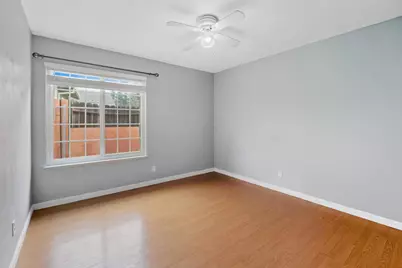 8704 Montiflora Court, Elk Grove, CA 95624 - Photo 19