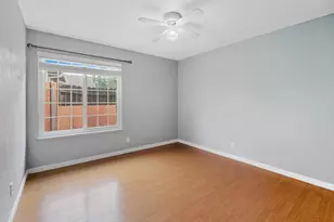 8704 Montiflora Ct, Elk Grove, CA 95624 - Photo 19