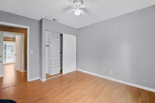 8704 Montiflora Ct, Elk Grove, CA 95624 - Photo 15