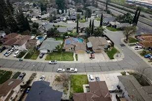 8704 Montiflora Ct, Elk Grove, CA 95624 - Photo 33