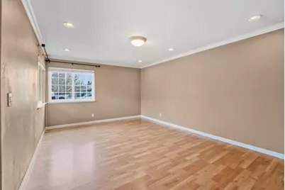 8704 Montiflora Court, Elk Grove, CA 95624 - Photo 7