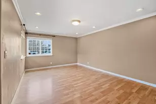 8704 Montiflora Ct, Elk Grove, CA 95624 - Photo 7