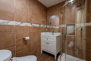 1020 Glenwood Way, South Lake Tahoe, CA 96150 - Photo 29