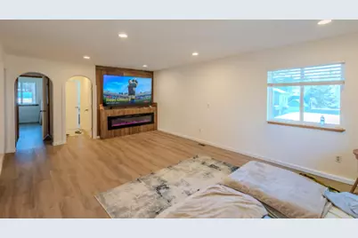 1020 Glenwood Way, South Lake Tahoe, CA 96150 - Photo 21