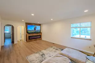 1020 Glenwood Way, South Lake Tahoe, CA 96150 - Photo 21