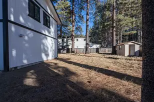 1020 Glenwood Way, South Lake Tahoe, CA 96150 - Photo 39