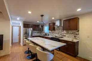 1020 Glenwood Way, South Lake Tahoe, CA 96150 - Photo 9