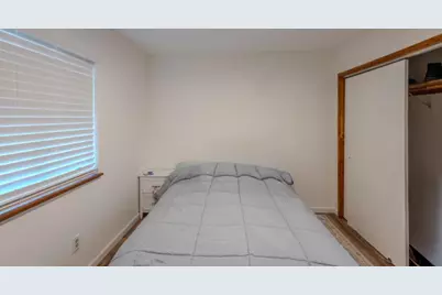 1020 Glenwood Way, South Lake Tahoe, CA 96150 - Photo 17