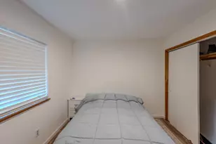 1020 Glenwood Way, South Lake Tahoe, CA 96150 - Photo 17