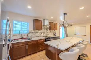 1020 Glenwood Way, South Lake Tahoe, CA 96150 - Photo 19