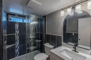 1020 Glenwood Way, South Lake Tahoe, CA 96150 - Photo 13