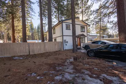 1020 Glenwood Way, South Lake Tahoe, CA 96150 - Photo 1