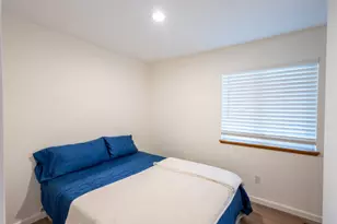 1020 Glenwood Way, South Lake Tahoe, CA 96150 - Photo 23