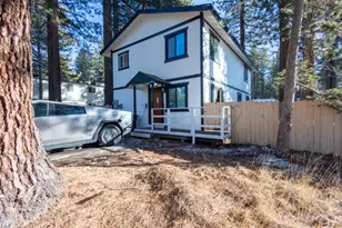 1020 Glenwood Way, South Lake Tahoe, CA 96150 - Photo 3