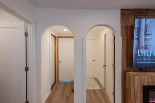 1020 Glenwood Way, South Lake Tahoe, CA 96150 - Photo 27