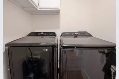 1020 Glenwood Way, South Lake Tahoe, CA 96150 - Photo 25