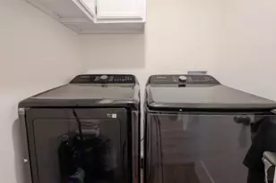 1020 Glenwood Way, South Lake Tahoe, CA 96150 - Photo 25