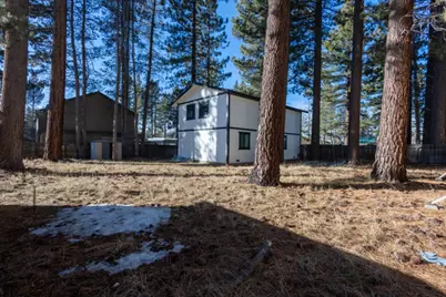 1020 Glenwood Way, South Lake Tahoe, CA 96150 - Photo 35