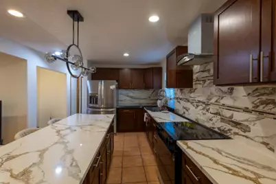 1020 Glenwood Way, South Lake Tahoe, CA 96150 - Photo 11