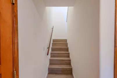 1020 Glenwood Way, South Lake Tahoe, CA 96150 - Photo 7