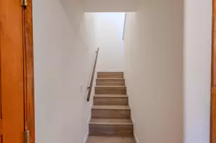 1020 Glenwood Way, South Lake Tahoe, CA 96150 - Photo 7