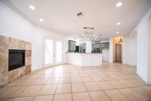 3335 S El Dorado St, Stockton, CA 95206 - Photo 7