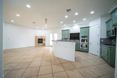 3335 S El Dorado Street, Stockton, CA 95206 - Photo 3