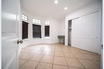 3335 S El Dorado Street, Stockton, CA 95206 - Photo 11