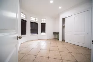 3335 S El Dorado St, Stockton, CA 95206 - Photo 11