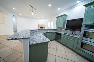 3335 S El Dorado St, Stockton, CA 95206 - Photo 5