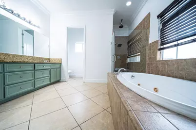 3335 S El Dorado Street, Stockton, CA 95206 - Photo 9