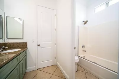 3335 S El Dorado Street, Stockton, CA 95206 - Photo 13