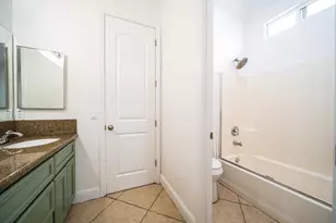 3335 S El Dorado St, Stockton, CA 95206 - Photo 13