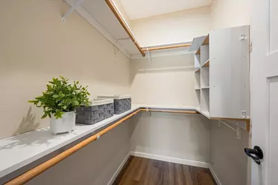 7021 Stope Court, Placerville, CA 95667 - Photo 21