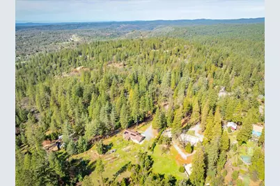 7021 Stope Court, Placerville, CA 95667 - Photo 53