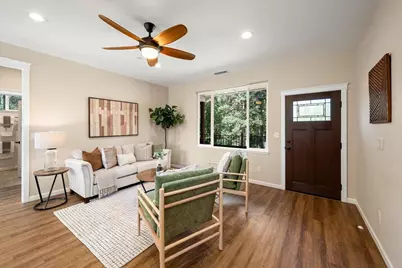 7021 Stope Court, Placerville, CA 95667 - Photo 3