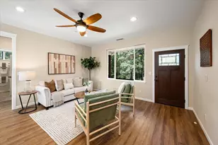 7021 Stope Ct, Placerville, CA 95667 - Photo 3