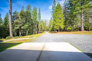 7021 Stope Ct, Placerville, CA 95667 - Photo 45