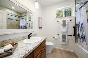 7021 Stope Ct, Placerville, CA 95667 - Photo 23