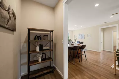 7021 Stope Court, Placerville, CA 95667 - Photo 15