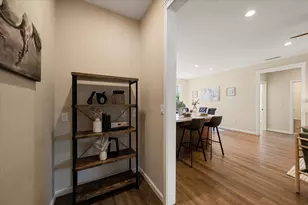 7021 Stope Ct, Placerville, CA 95667 - Photo 15