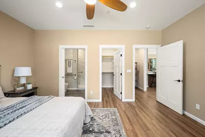 7021 Stope Court, Placerville, CA 95667 - Photo 17