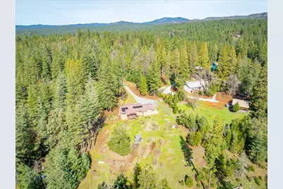 7021 Stope Court, Placerville, CA 95667 - Photo 61