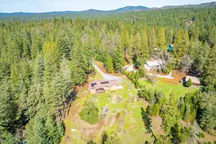 7021 Stope Ct, Placerville, CA 95667 - Photo 61