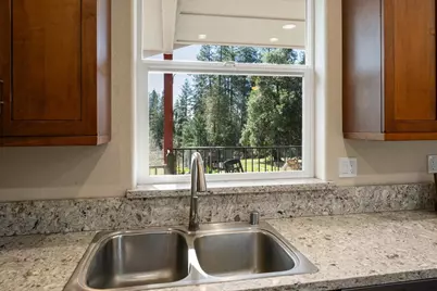 7021 Stope Court, Placerville, CA 95667 - Photo 9