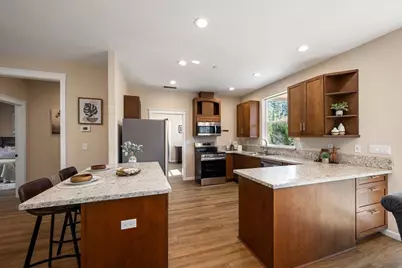 7021 Stope Court, Placerville, CA 95667 - Photo 7