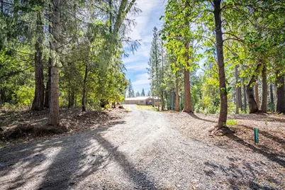 7021 Stope Court, Placerville, CA 95667 - Photo 49