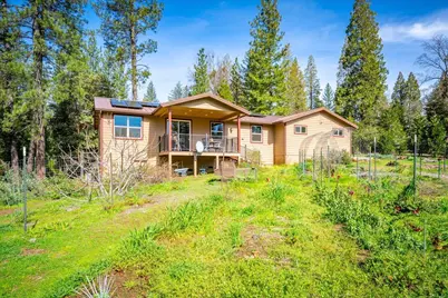 7021 Stope Court, Placerville, CA 95667 - Photo 31