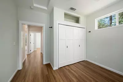 7021 Stope Court, Placerville, CA 95667 - Photo 25